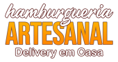 Logo-Haburguer.png