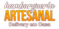 Logo-Haburguer.png