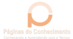 Logo PC I