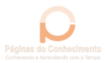 Logo PC I