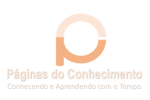 Logo PNG